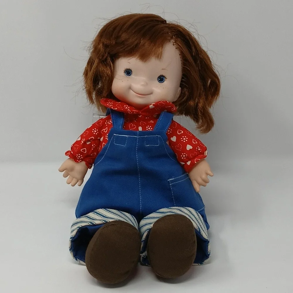FISHER PRICE 12